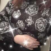 ヒメ日記 2026/01/08 08:46 投稿 まりか 佐賀人妻デリヘル 「デリ夫人」