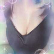 ヒメ日記 2026/01/12 10:19 投稿 まりか 佐賀人妻デリヘル 「デリ夫人」