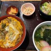 ヒメ日記 2026/01/12 20:41 投稿 まりか 佐賀人妻デリヘル 「デリ夫人」