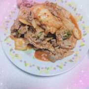 ヒメ日記 2026/01/14 20:48 投稿 まりか 佐賀人妻デリヘル 「デリ夫人」