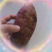 ヒメ日記 2026/01/15 13:13 投稿 まりか 佐賀人妻デリヘル 「デリ夫人」