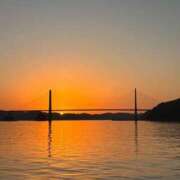 ヒメ日記 2026/01/16 18:16 投稿 まりか 佐賀人妻デリヘル 「デリ夫人」