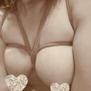 ヒメ日記 2026/01/17 12:51 投稿 まりか 佐賀人妻デリヘル 「デリ夫人」