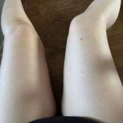 ヒメ日記 2026/01/21 18:50 投稿 まりか 佐賀人妻デリヘル 「デリ夫人」