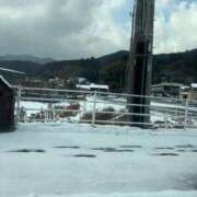 ヒメ日記 2026/01/24 16:42 投稿 まりか 佐賀人妻デリヘル 「デリ夫人」