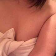 ヒメ日記 2026/01/25 18:06 投稿 まりか 佐賀人妻デリヘル 「デリ夫人」