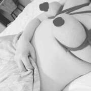 ヒメ日記 2026/01/26 08:57 投稿 まりか 佐賀人妻デリヘル 「デリ夫人」