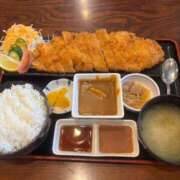 ヒメ日記 2026/01/27 21:39 投稿 まりか 佐賀人妻デリヘル 「デリ夫人」