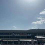 ヒメ日記 2026/01/28 18:27 投稿 まりか 佐賀人妻デリヘル 「デリ夫人」