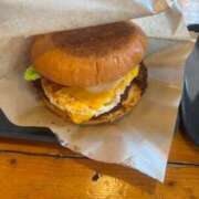 ヒメ日記 2026/01/30 21:57 投稿 まりか 佐賀人妻デリヘル 「デリ夫人」