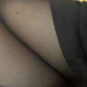 ヒメ日記 2026/01/31 09:30 投稿 まりか 佐賀人妻デリヘル 「デリ夫人」