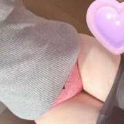 ヒメ日記 2026/02/08 01:12 投稿 まりか 佐賀人妻デリヘル 「デリ夫人」