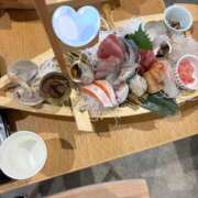 ヒメ日記 2026/02/10 18:42 投稿 まりか 佐賀人妻デリヘル 「デリ夫人」