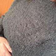 ヒメ日記 2026/02/13 10:02 投稿 まりか 佐賀人妻デリヘル 「デリ夫人」