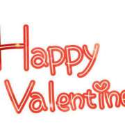 ヒメ日記 2026/02/14 08:50 投稿 まりか 佐賀人妻デリヘル 「デリ夫人」