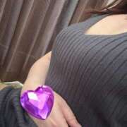 ヒメ日記 2026/02/16 11:18 投稿 まりか 佐賀人妻デリヘル 「デリ夫人」