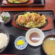 ヒメ日記 2026/02/16 16:16 投稿 まりか 佐賀人妻デリヘル 「デリ夫人」