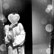 まりか もうちょっとだけ✨ 佐賀人妻デリヘル 「デリ夫人」