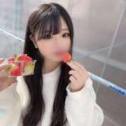 ヒメ日記 2025/03/10 10:39 投稿 ★なつめ★ エロリスト富士