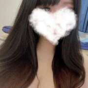 ヒメ日記 2025/03/11 01:32 投稿 ★なつめ★ エロリスト富士