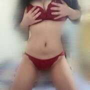 ヒメ日記 2025/03/13 01:15 投稿 ★なつめ★ エロリスト富士