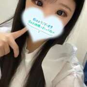 ヒメ日記 2025/03/13 10:54 投稿 ★なつめ★ エロリスト富士