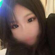 ヒメ日記 2025/03/14 00:35 投稿 ★なつめ★ エロリスト富士