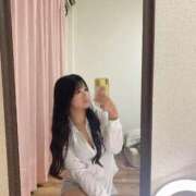 ヒメ日記 2025/03/14 10:51 投稿 ★なつめ★ エロリスト富士