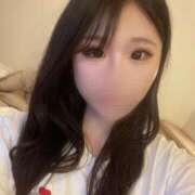 ヒメ日記 2025/03/15 11:22 投稿 ★なつめ★ エロリスト富士