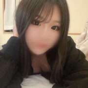 ヒメ日記 2025/03/15 23:58 投稿 ★なつめ★ エロリスト富士