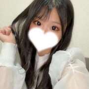 ヒメ日記 2025/03/16 11:40 投稿 ★なつめ★ エロリスト富士