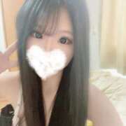 ヒメ日記 2025/04/10 17:53 投稿 ★なつめ★ エロリスト富士