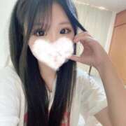 ヒメ日記 2025/04/11 13:32 投稿 ★なつめ★ エロリスト富士