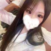 ヒメ日記 2025/04/12 01:23 投稿 ★なつめ★ エロリスト富士