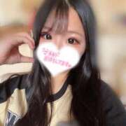 ヒメ日記 2025/07/28 01:15 投稿 ★なつめ★ エロリスト富士