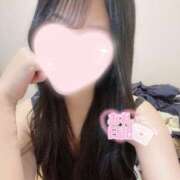 ヒメ日記 2025/11/03 01:48 投稿 ★なつめ★ エロリスト富士