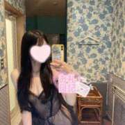 ヒメ日記 2025/11/04 02:09 投稿 ★なつめ★ エロリスト富士