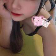 ヒメ日記 2025/11/04 16:05 投稿 ★なつめ★ エロリスト富士