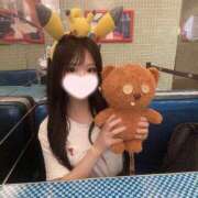 ヒメ日記 2025/11/06 19:16 投稿 ★なつめ★ エロリスト富士