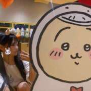 ヒメ日記 2025/11/06 22:02 投稿 ★なつめ★ エロリスト富士