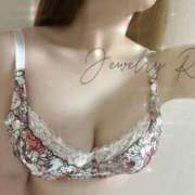 ヒメ日記 2024/12/19 23:16 投稿 Rico【りこ】 ジュエリー(谷九)