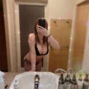 ヒメ日記 2025/03/08 03:11 投稿 Rico【りこ】 ジュエリー(谷九)