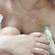 ヒメ日記 2025/03/11 23:29 投稿 Rico【りこ】 ジュエリー(谷九)