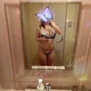 ヒメ日記 2025/03/21 22:32 投稿 Rico【りこ】 ジュエリー(谷九)