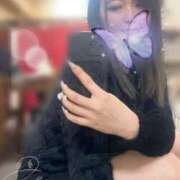 ヒメ日記 2025/03/25 00:36 投稿 Rico【りこ】 ジュエリー(谷九)