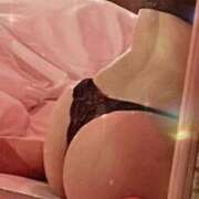 ヒメ日記 2025/03/30 00:22 投稿 Rico【りこ】 ジュエリー(谷九)