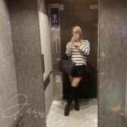 ヒメ日記 2025/04/30 23:27 投稿 Rico【りこ】 ジュエリー(谷九)