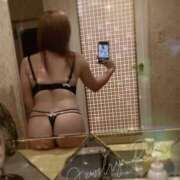 ヒメ日記 2025/05/03 00:33 投稿 Rico【りこ】 ジュエリー(谷九)