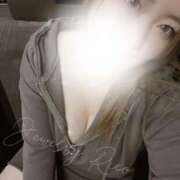 ヒメ日記 2025/05/03 23:17 投稿 Rico【りこ】 ジュエリー(谷九)