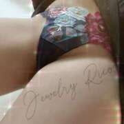 ヒメ日記 2025/05/12 22:14 投稿 Rico【りこ】 ジュエリー(谷九)